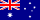 Heard Island and McDonald Islands porn chat