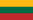Lithuania porn chat