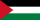Palestinian Territory porn chat