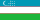 Uzbekistan porn chat