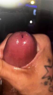 Solo webcam tranny masturbation - drtvid.com