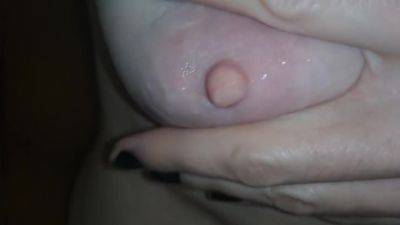 Lotion All Over Queer Trans Pre Op Ftm Lotion Fetish - hotmovs.com